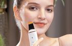 3in1 Ultrasonic Skin Spatula Liberex, Liberex CP008385