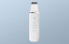3in1 Ultrasonic Skin Spatula Liberex, Liberex CP008385