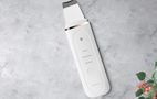 3in1 Ultrasonic Skin Spatula Liberex, Liberex CP008385