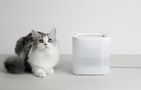 Fountain/ drinker for Dog and Cat PetKit Eversweet SOLO SE, Petkit Eversweet SOLO SE