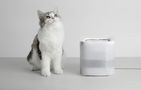 Fountain/ drinker for Dog and Cat PetKit Eversweet SOLO SE, Petkit Eversweet SOLO SE