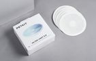 Replacement filters for PetKit Eversweet fountain (5pcs), Petkit Fountain filter 2022