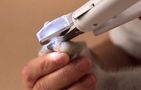 LED nail clippers PetKit, Petkit LED Nail Clippers