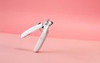 LED nail clippers PetKit, Petkit LED Nail Clippers