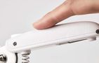 LED nail clippers PetKit, Petkit LED Nail Clippers