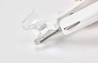 LED nail clippers PetKit, Petkit LED Nail Clippers