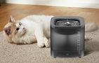 Fountain/ drinker for Dog and Cat PetKit Eversweet SOLO SE (dark gray), Petkit P4103S