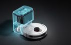 Robotic Vacuum cleaner Roidmi EVE CC, Roidmi 10030460060