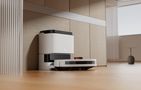 Robotic Vacuum cleaner Roidmi EVE CC, Roidmi 10030460060