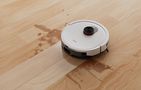 Robotic Vacuum cleaner Roidmi EVE CC, Roidmi 10030460060