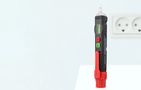 Non-contact voltage and phase tester Habotest HT101, Habotest HT101