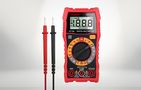 Habotest HT108L Digital Universal Multimeter, Habotest HT108L