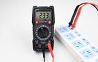 Habotest HT113 Digital Universal Multimeter, Habotest HT113