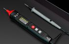 Habotest HT121, non-contact voltage tester / diode tester, NCV, True RMS, Habotest HT121