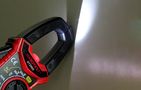 Digital Clamp Meter Habotest HT206D True RMS , NCV, LPF, Habotest HT206D