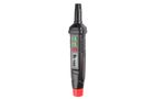 Mini Gas Leak Detector Habotest HT61, Habotest HT61