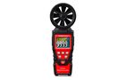 Digital Anemometer Habotest HT625A, Habotest HT625A