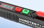 Brake Fluid Liquid Tester Habotest HT662, Habotest HT662