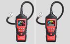 Habotest HT601A Gas Detector with Alarm, Habotest HT601A