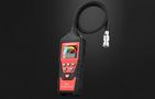 Gas Leak Detector with Alarm Habotest HT601B, Habotest HT601B