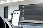 Smart Garage Door Opener Meross MSG100HK, Meross MSG100HK(EU)