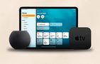 Smart Wireless Door/Window Sensor Meross MS200H (HomeKit) (Meross MSH300 required), Meross MS200HK-EU