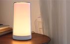 Smart Wi-Fi Ambient Light Meross MSL430 (HomeKit), Meross MSL430HK(EU)