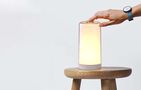 Smart Wi-Fi Ambient Light Meross MSL430 (HomeKit), Meross MSL430HK(EU)