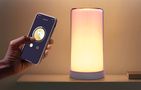 Smart Wi-Fi Ambient Light Meross MSL430 (HomeKit), Meross MSL430HK(EU)