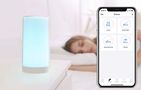 Smart Wi-Fi Ambient Light Meross MSL430 (HomeKit), Meross MSL430HK(EU)