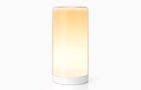 Smart Wi-Fi Ambient Light Meross MSL430 (HomeKit), Meross MSL430HK(EU)