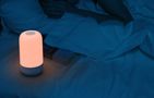 Smart Wi-Fi Ambient Light Meross MSL450HK-EU (HomeKit), Meross MSL450HK-EU