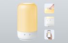 Smart Wi-Fi Ambient Light Meross MSL450HK-EU (HomeKit), Meross MSL450HK-EU