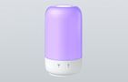 Smart Wi-Fi Ambient Light Meross MSL450HK-EU (HomeKit), Meross MSL450HK-EU