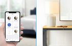 Smart WiFi Wall Switch Meross MSS510 EU (HomeKit), Meross MSS510