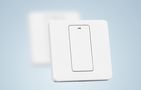 Smart WiFi Wall Switch MSS510X EU Meross (HomeKit), Meross MSS510HK(EU)