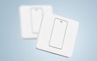 Smart WiFi Wall Switch MSS550X EU Meross (HomeKit), Meross MSS55X0HK(EU)