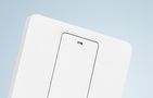 Smart WiFi Wall Switch MSS550X EU Meross (HomeKit), Meross MSS55X0HK(EU)