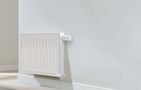 Smart Thermostat Valve Meross MTS150HK (HomeKit), Meross MTS150