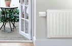 Smart Thermostat Valve Meross MTS150HK (HomeKit), Meross MTS150