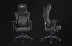 Gaming chair Darkflash RC850, Darkflash RC850