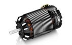 HW30401910 XERUN 4268 SD, 2400Kv OnRoad - G3 - blac, Hobbywing HW30401910