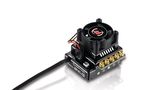 Hobbywing XeRun XR10 Pro 1S Heavy Duty, Hobbywing HW30112609