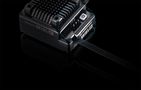 Hobbywing XeRun XR10 Pro 1S Heavy Duty, Hobbywing HW30112609