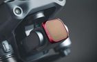 Set of 4 filters PGYTECH ND-PL 8/16/32/64 for DJI Mavic 3 / Mavic 3 CINE (P-26A-034), PGYTECH P-26A-034