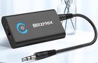 Bluetooth 5.2 Transmitter / Receiver BlitzMax BT05, aptX, BlitzWolf BT05