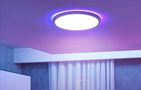 LED Smart Ceiling Light BlitzWill BW-CLT1, BlitzWolf BW-CLT1