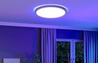 LED Smart Ceiling Light BlitzWill BW-CLT1, BlitzWolf BW-CLT1