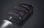 Car Jump Starter BlitzWolf BW-JS1, BlitzWolf BW-JS1