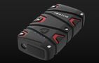 Car Jump Starter BlitzWolf BW-JS1, BlitzWolf BW-JS1